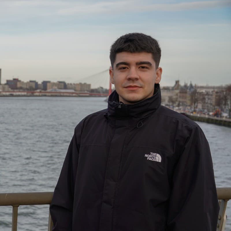 Borislav Stoyanov