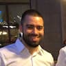 Stoyan Radev